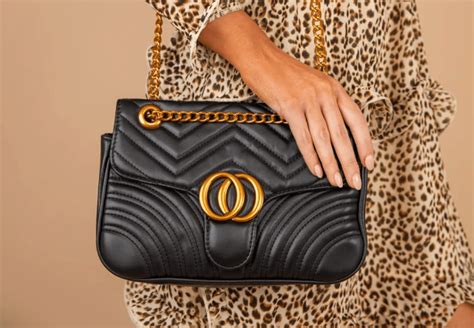 gucci camera bag look alike|Gucci Marmont Bag Dupes (From $30) .